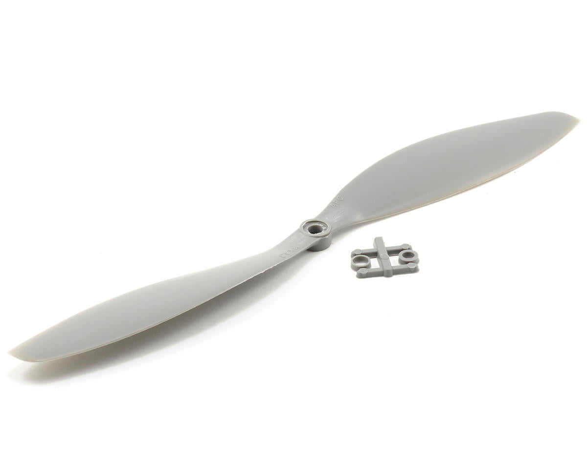APC LP11047SF 11x4.7 Slow Flyer Propeller