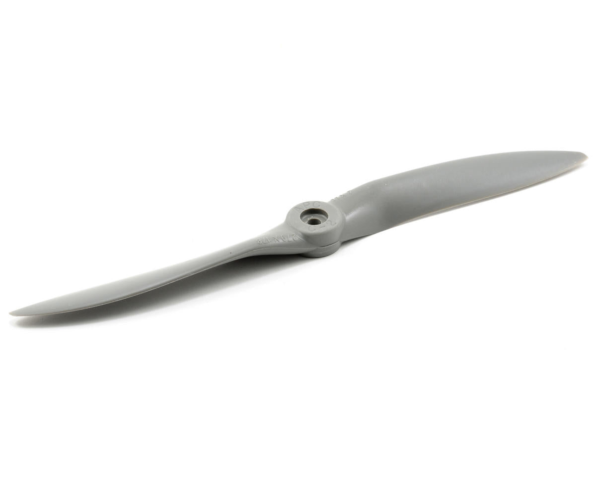 APC LP11070 11x7 Sport Propeller