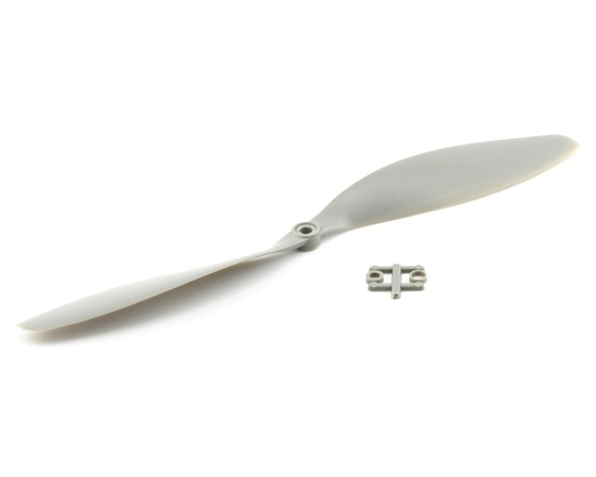 APC LP11070SF 11x7 Slow Flyer Propeller