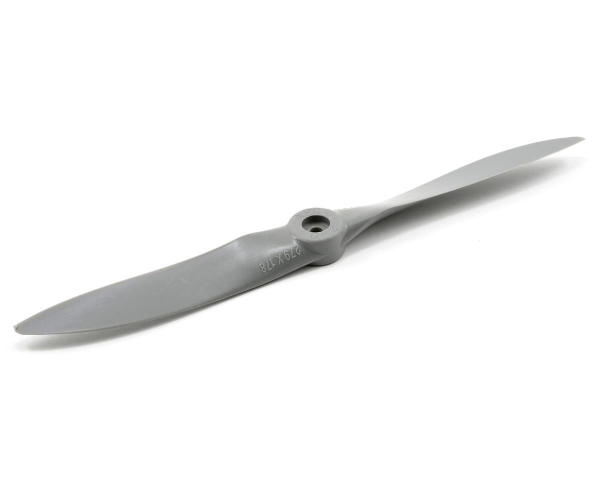 APC LP11070P 11x7 Pusher Propeller