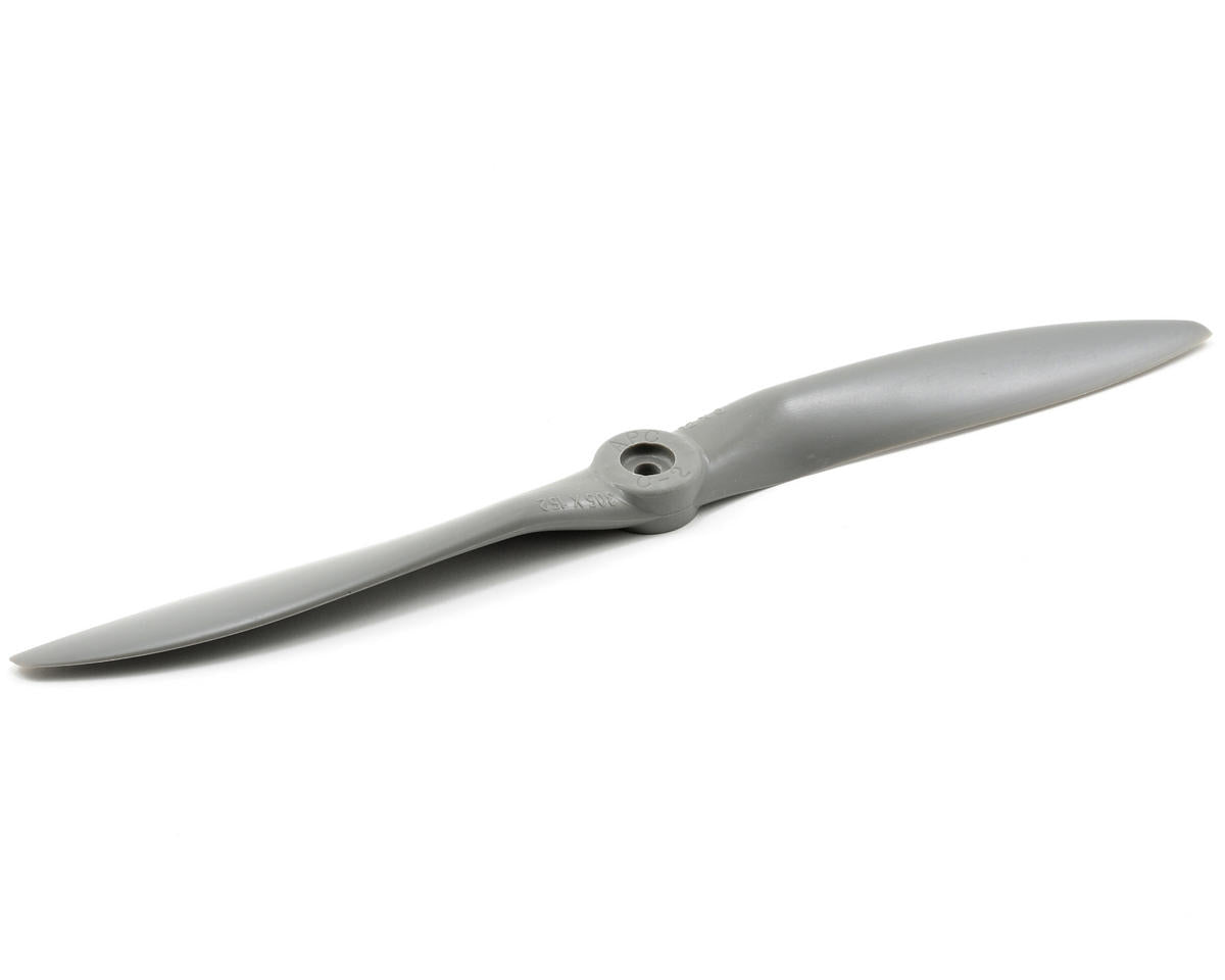 APC LP12060 12x6 Sport Propeller