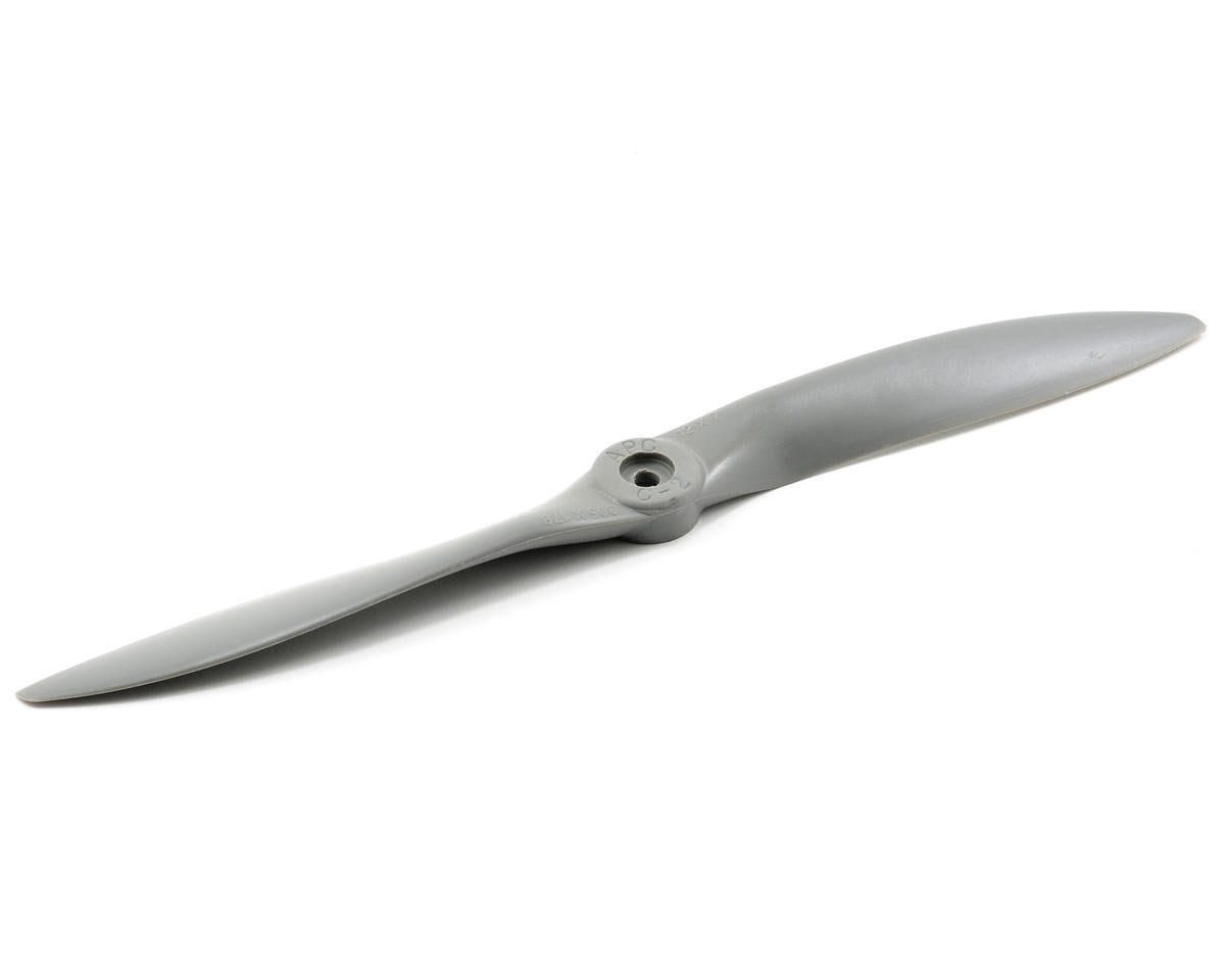 APC LP12070 12x7 Sport Propeller