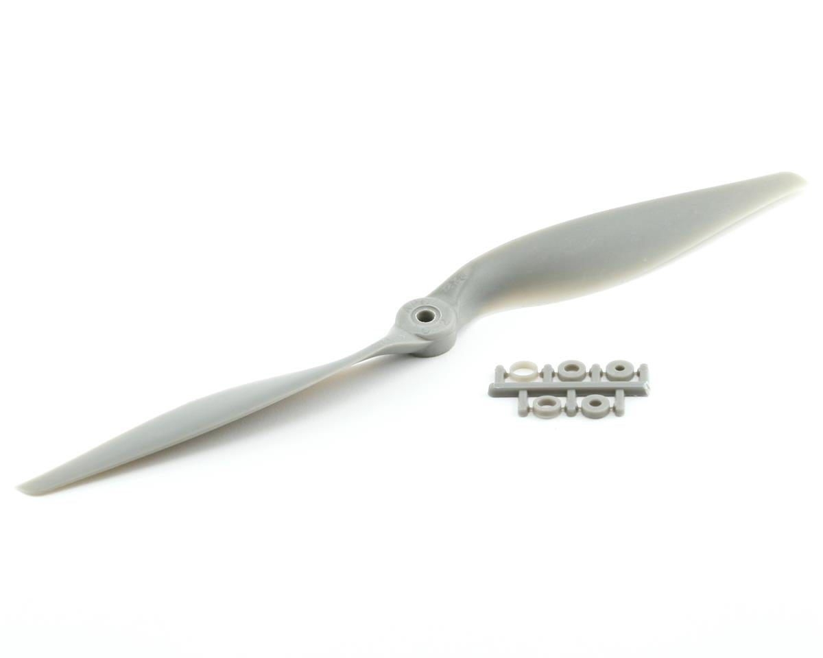 APC LP12080E 12x8 Thin Electric Propeller