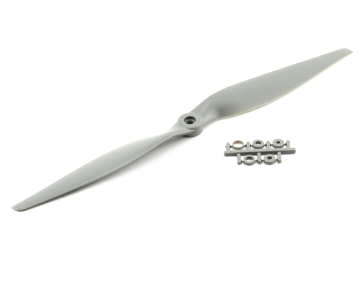 APC LP13040E 13x4 Thin Electric Propeller