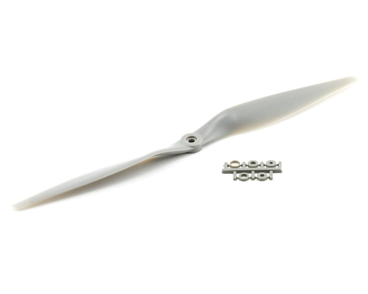 APC LP14085E 14x8.5 Thin Electric Propeller