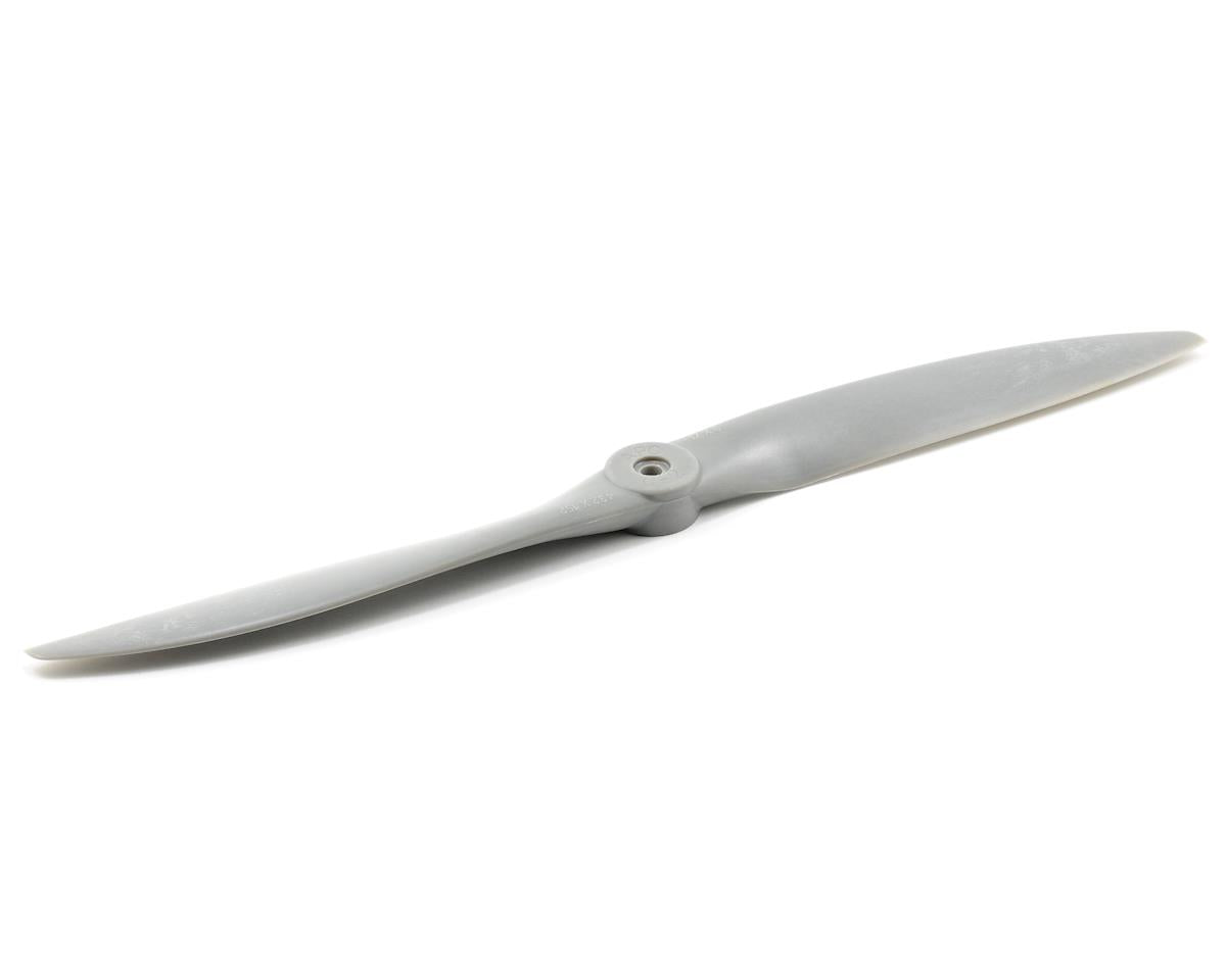 APC LP17060 17x6 Competition Propeller