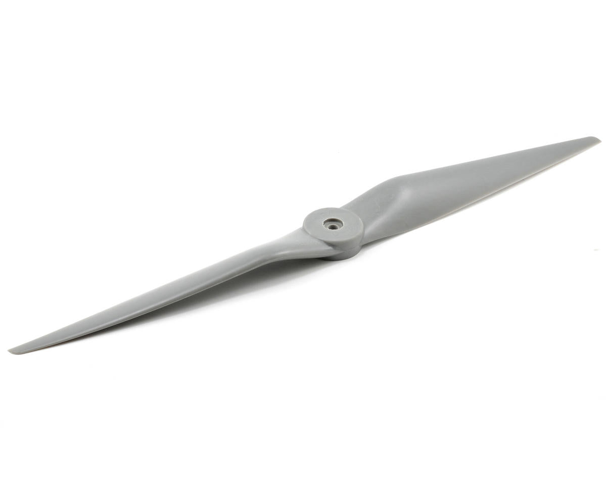 APC LP22010 22x10 Giant Scale Formula Propeller