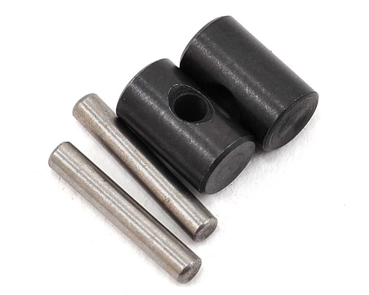 ARRMA AR310452 CVD Rebuild Set (2) ARAC3990