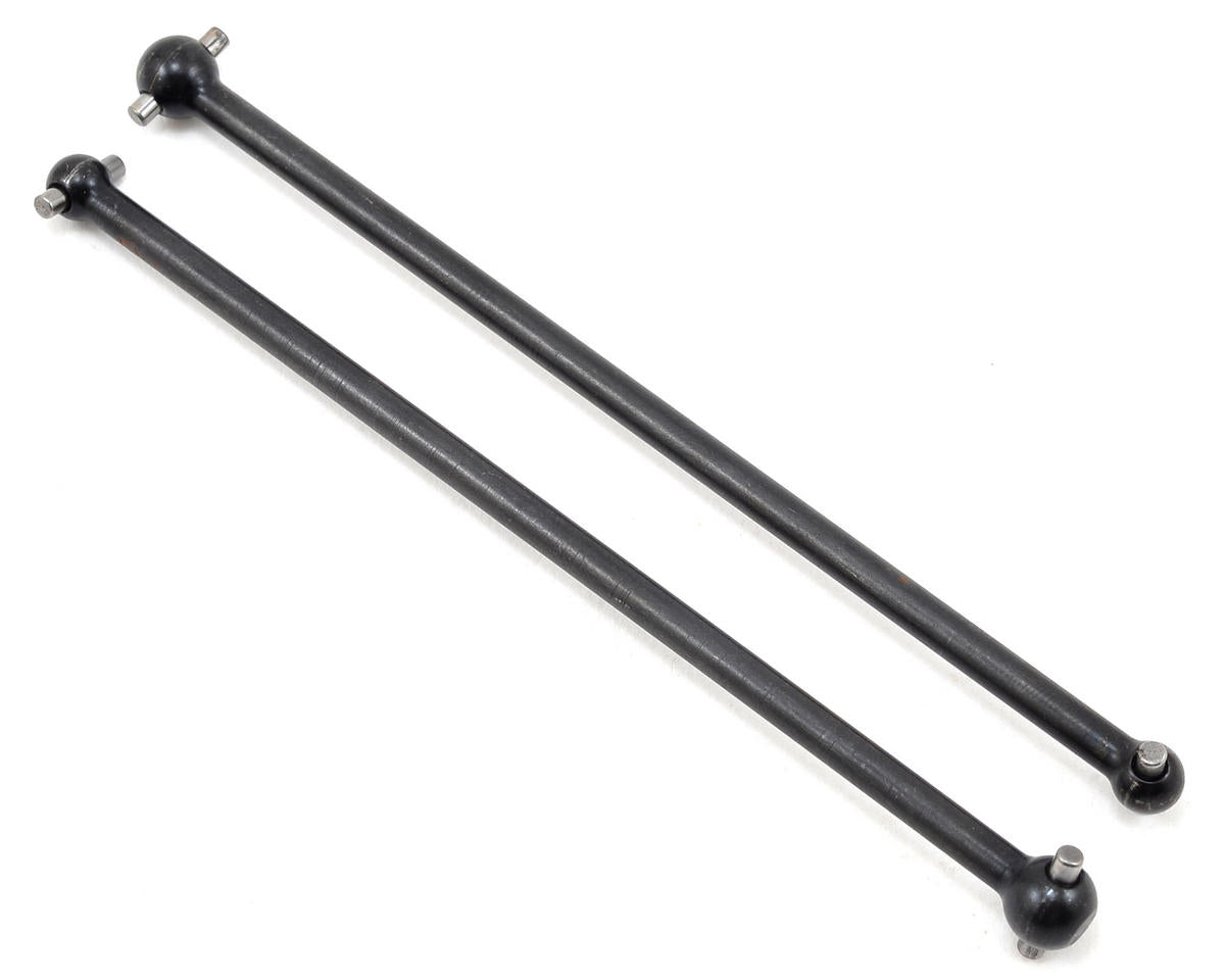 ARRMA AR310459 Dogbone 139mm: Kraton (2) ARAC4034