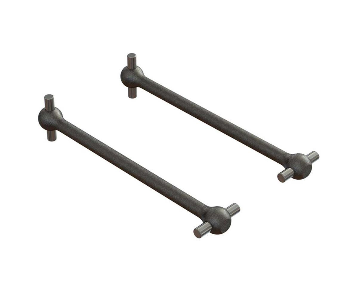 ARRMA AR310863 Dog Bone Voltage (2) ARAC4019