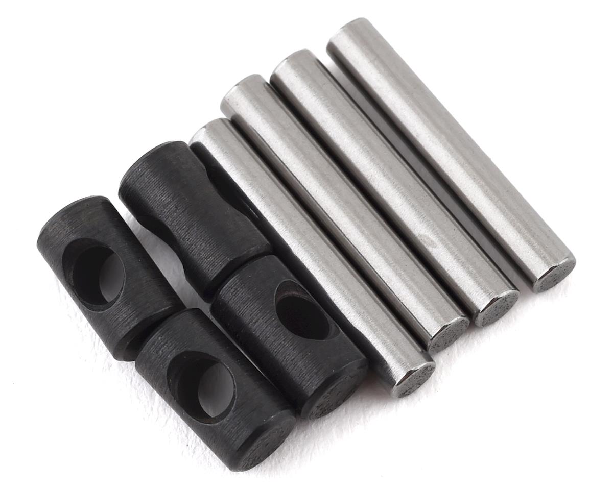 ARRMA AR310869 CVD Pin Set ARAC3973