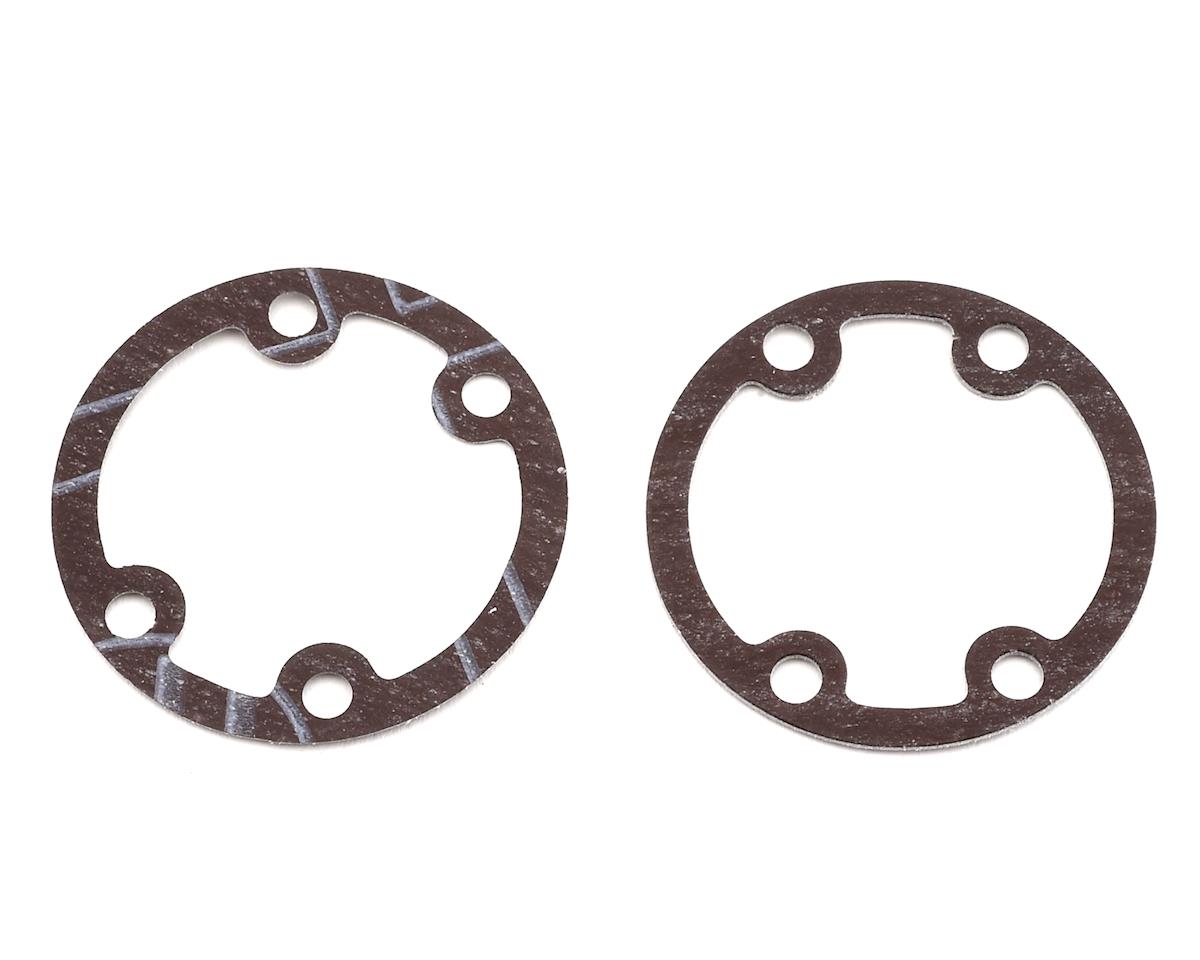 ARRMA AR310875 Differential Gasket (2) 4x4 BLX 775 ARAC4251