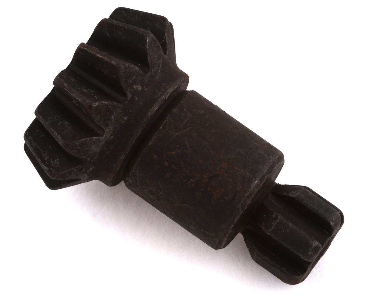 ARRMA AR310886 CNC Metal Input Gear 13T BLX 3S ARAC3711