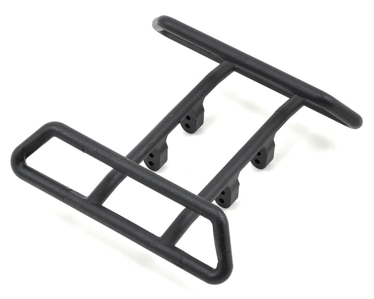 ARRMA AR320324 Roll Tower MT Top Kraton ARAC8820