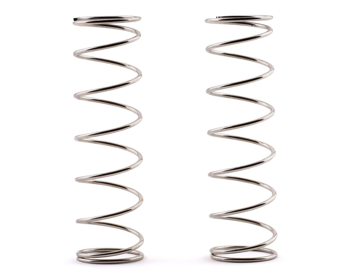 ARRMA AR330501 Shock Springs 84mm 0.94n/mm 5.4lb/in 2: 6S