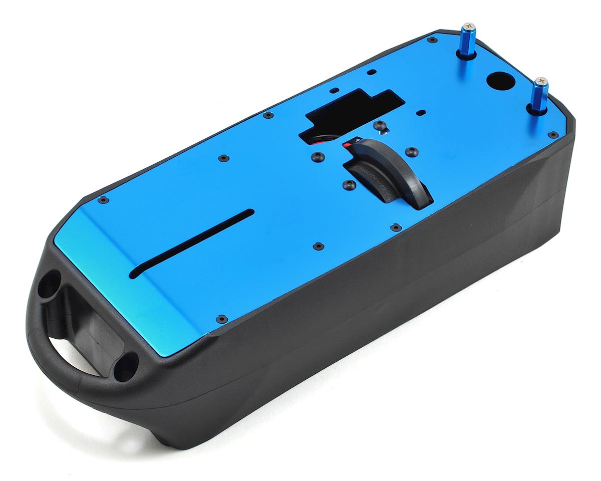 ASSOCIATED 1751 Compact 1/10 & 1/8 Starter Box