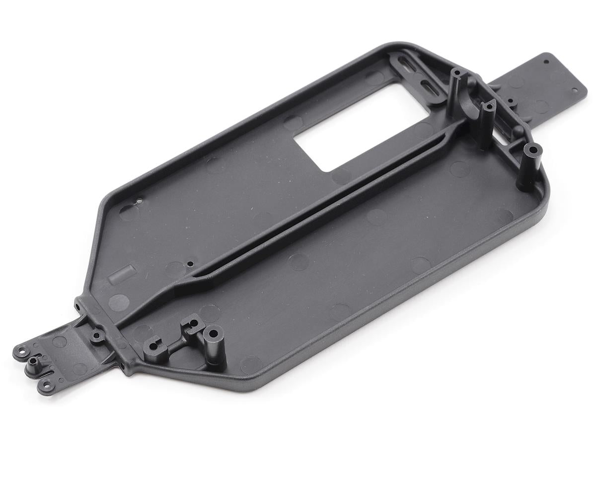 ASSOCIATED 21001 *DISC* Chassis RC18T
