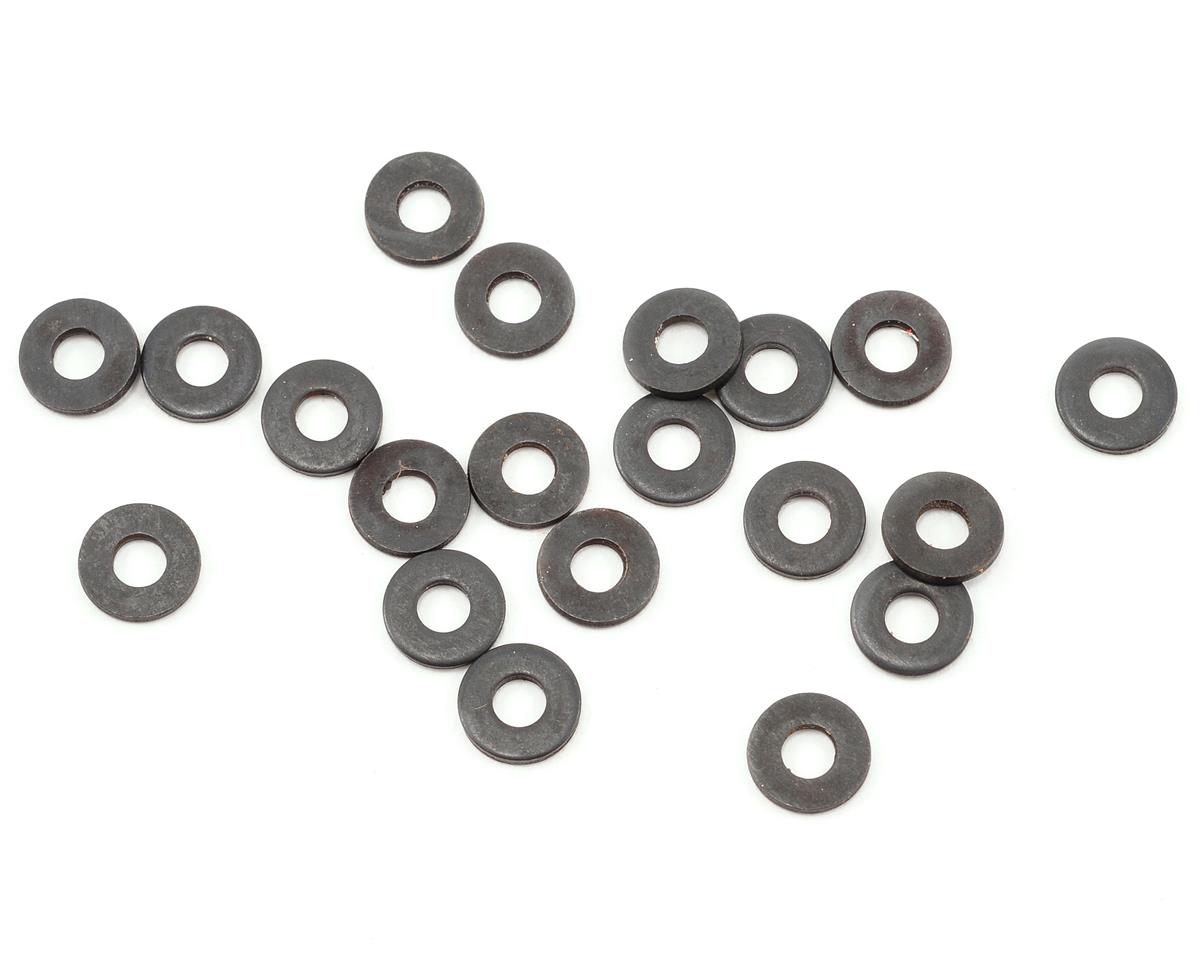 ASSOCIATED 21139 2.6x6mm Washer M2.6