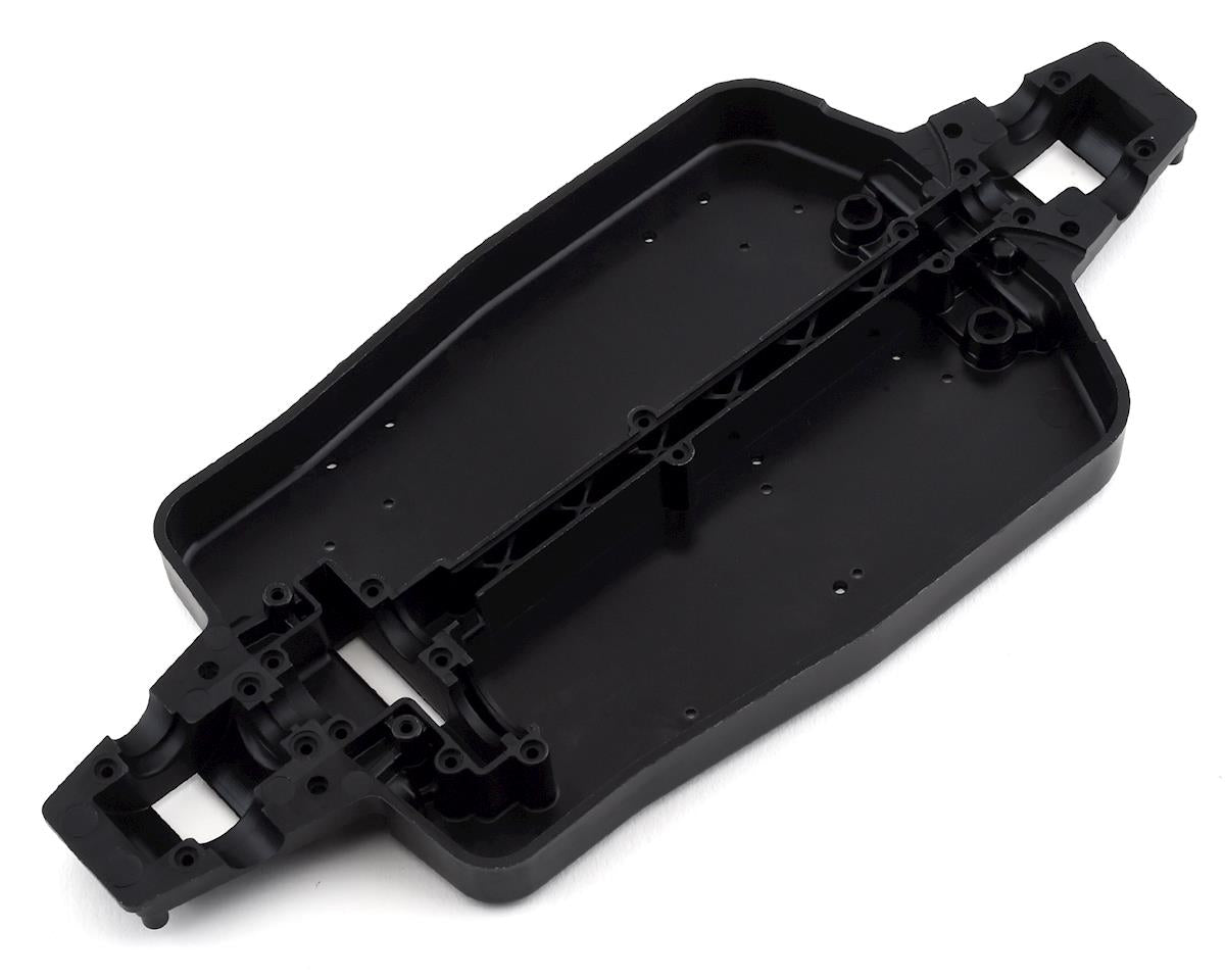 ASSOCIATED 21500 Chassis: 14B, 14T