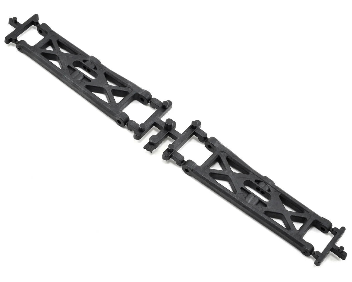 ASSOCIATED 71008 Front Arms T5M