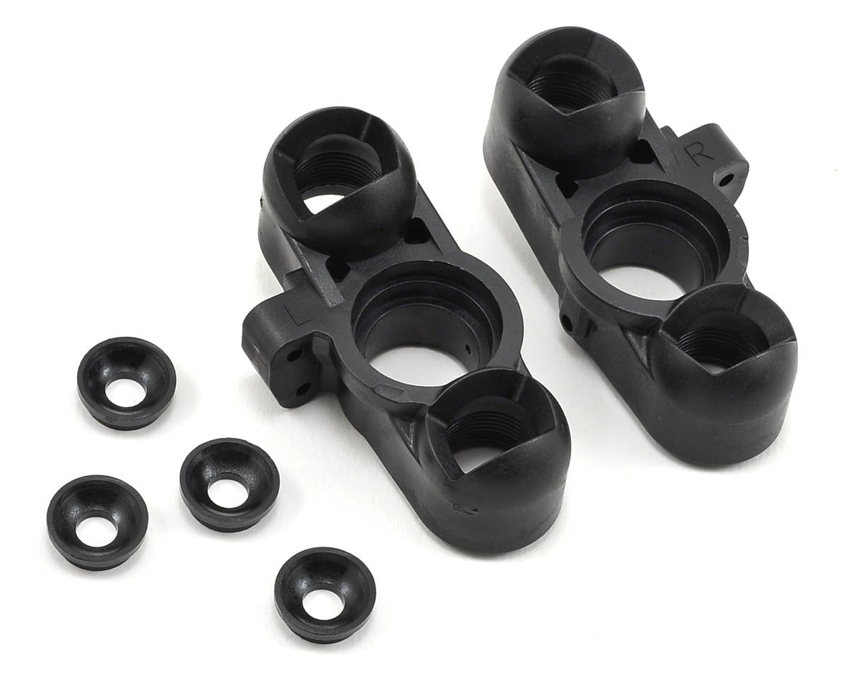 ASSOCIATED 81065 Steering Block Set