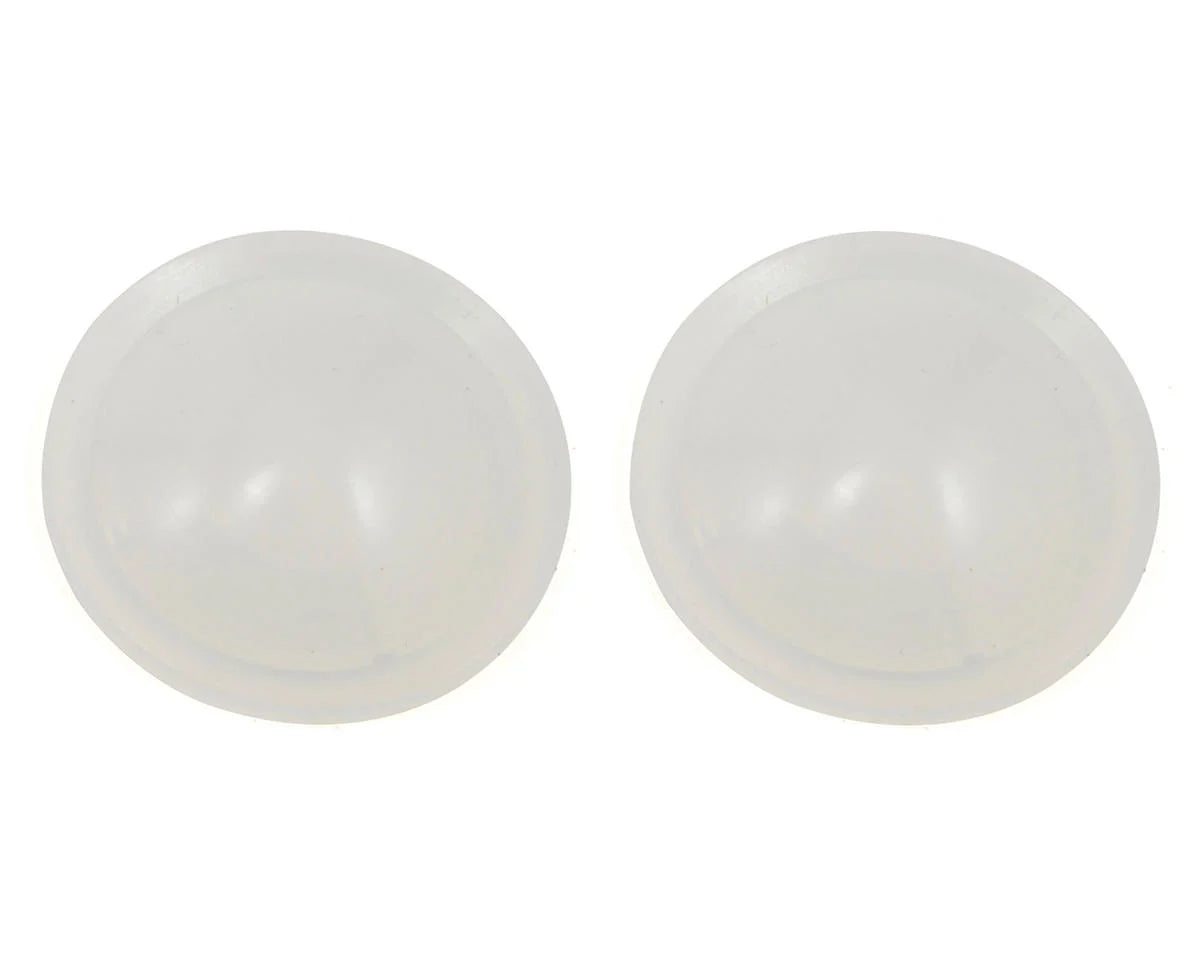 ASSOCIATED 81182 Shock Bladder (2)