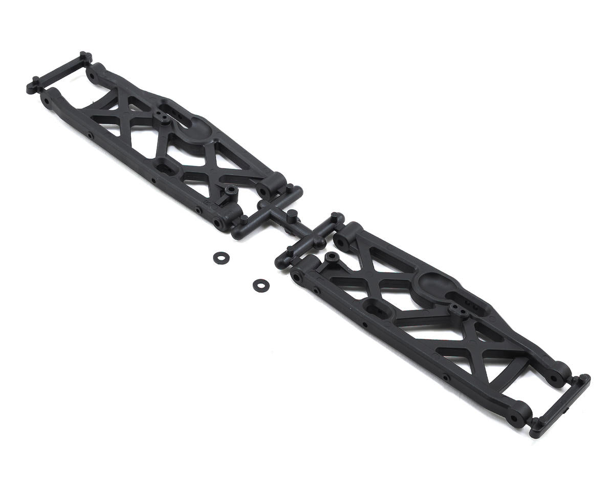 ASSOCIATED 81318 Rear Arms RC8T3