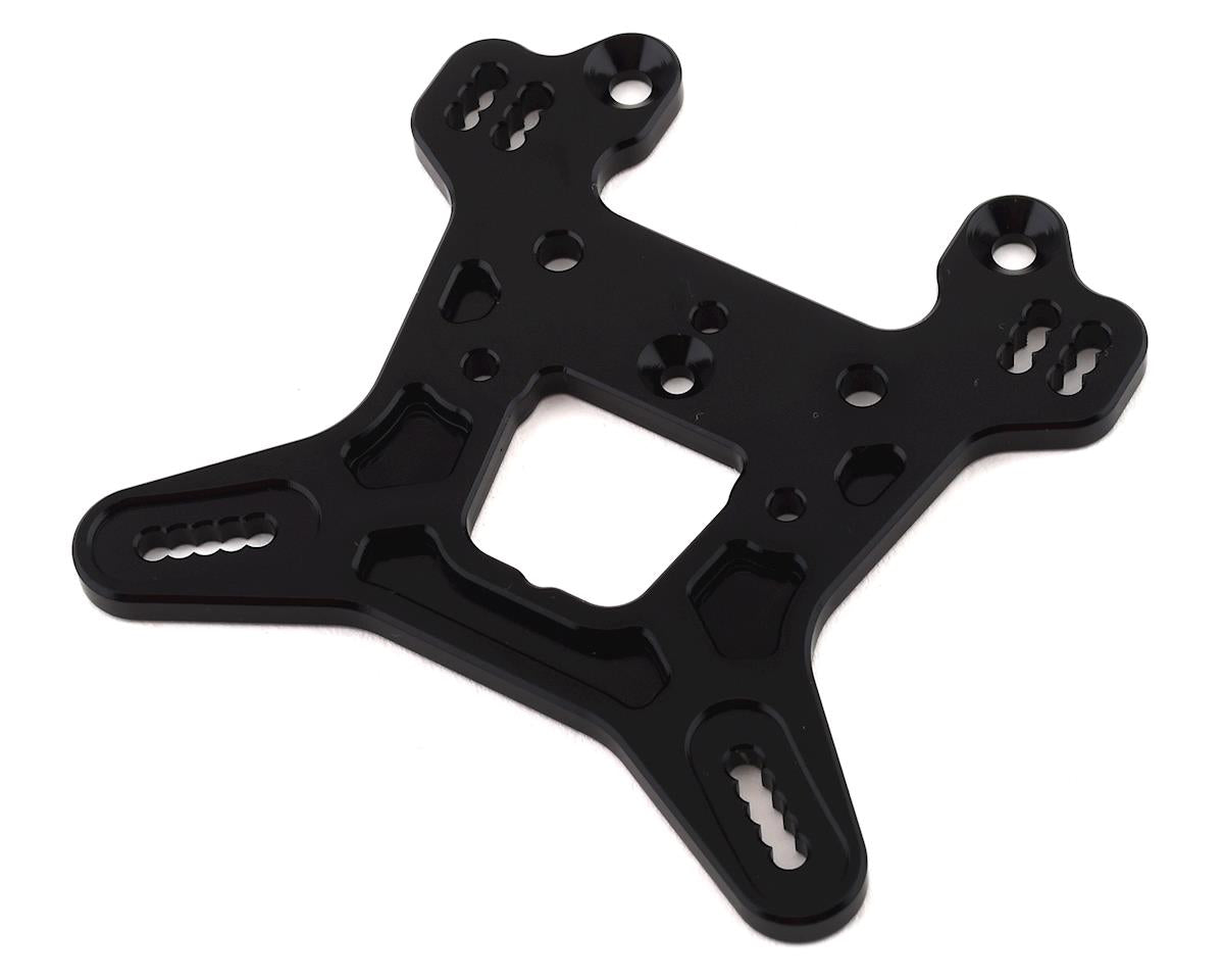 ASSOCIATED 81456 RC8 B3.2 Aluminum Rear Shock Tower