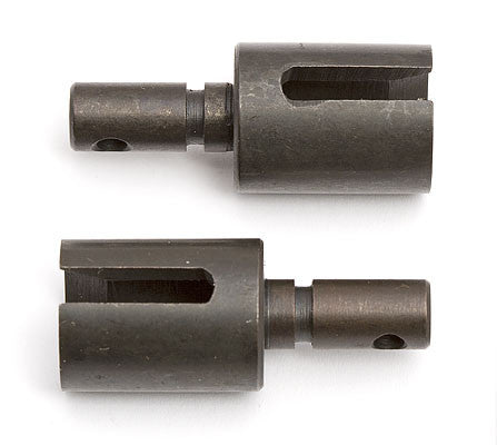 ASSOCIATED 89118 Diff Outdrives RC8 *DISC*