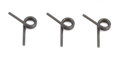 ASSOCIATED 89157 Clutch 0.9 Springs