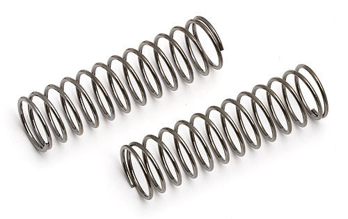 ASSOCIATED 89187 Front Spring (70) Kit:RC8