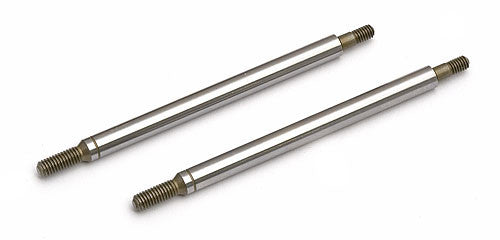 ASSOCIATED 89260 Shock Shaft Front RC8 RTR