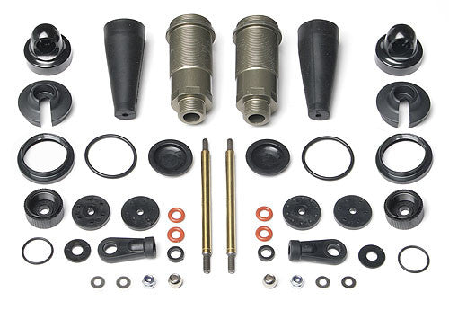 ASSOCIATED 89338 Shock Kit 16x32mm *DISC*