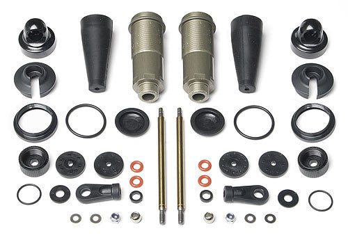 ASSOCIATED 89346 Shock Kit 16x38mm