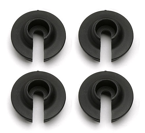 ASSOCIATED 89354 Spring Cups 16mm (4)