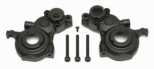 ASSOCIATED 91009 4X4 Front Gearbox