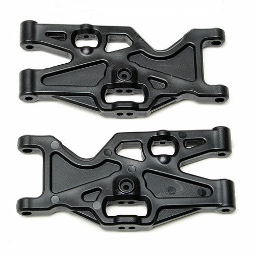 ASSOCIATED 91025 4X4 Front Arms *DISC*