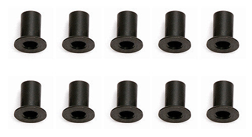ASSOCIATED 91028 Steel Hat Bushing
