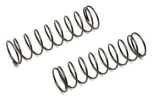 ASSOCIATED 91079 Spring Rear 13mm 2.8 lb Blue