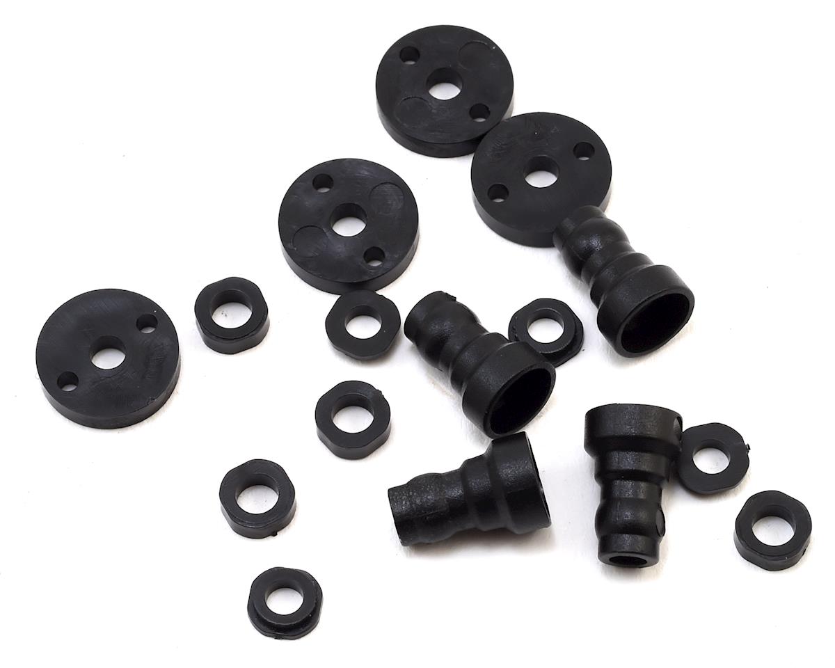 ASSOCIATED 91444  Shock Rebuild Kit