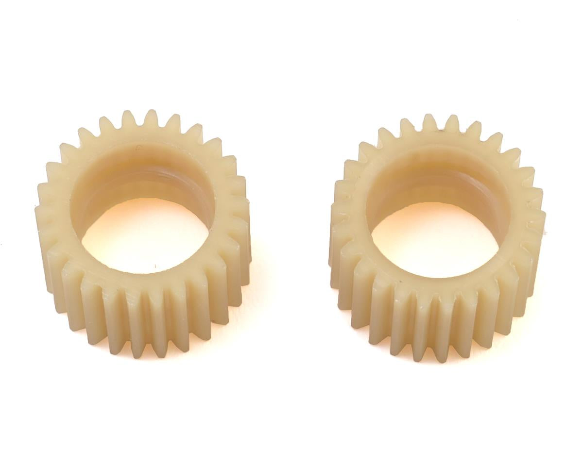 ASSOCIATED 91717 Idler Gear 26T Standup B6
