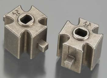 AXIAL AX30500 Heavy Duty Diff Locker