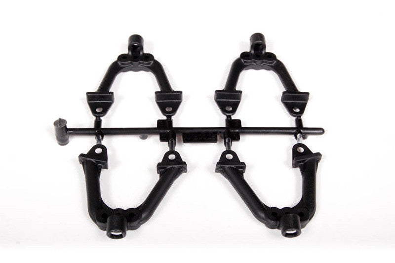 AXIAL AX80025 Shock Hoops Parts Tree SCX10 (4)