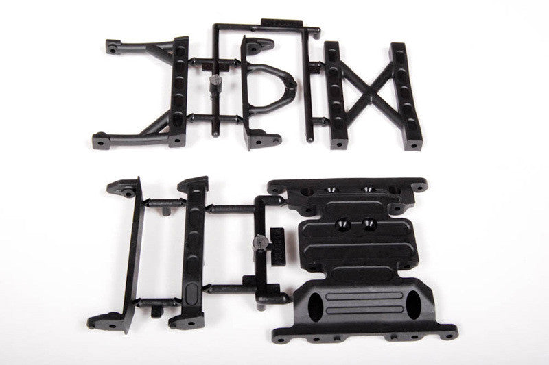 AXIAL AX80026 Frame Brace SCX10