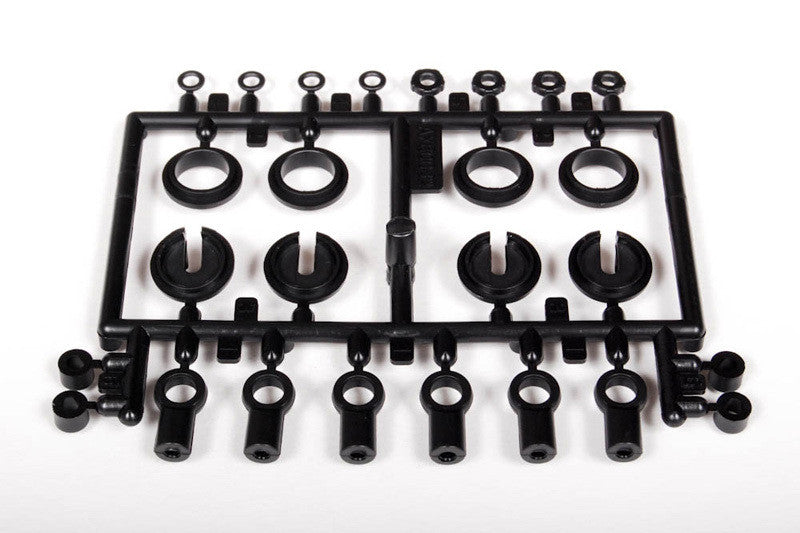 AXIAL AX80032 Shock Parts