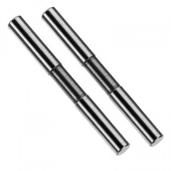 AXIAL AX30174 Pin 3x29mm Grooved