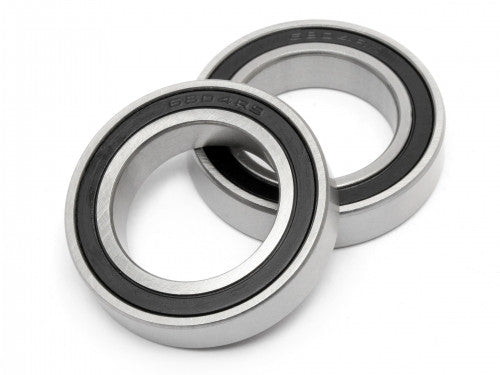 HPI B094 Ball Bearing 20x32x7mm Baja