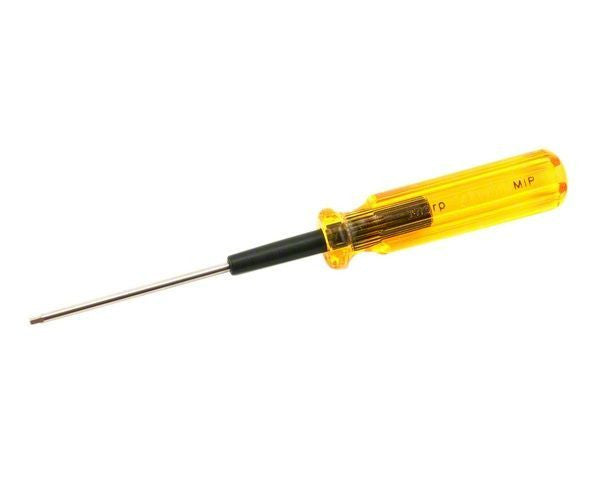 MIP 9008 Thorp Hex Driver 2mm 2.0mm