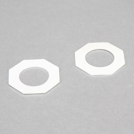 ECX ECX232018 Slipper Pad 1:10 4wd