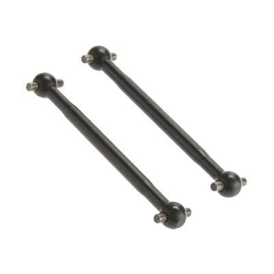 HPI 116034 Driveshaft 46.5mm Sport 3